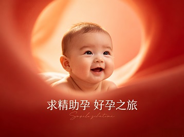 封开求精助孕科学助孕 开启专属好孕之旅