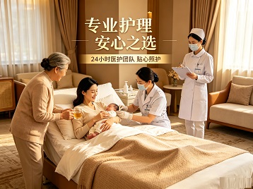 封开有偿捐卵封开代孕妈妈封开助孕公司选择建议