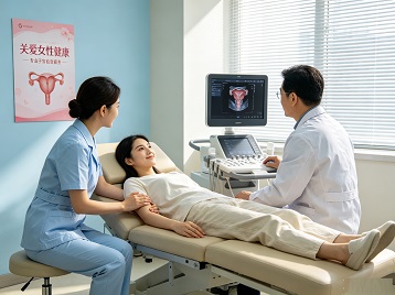 封开代孕试管婴儿对孕母体有哪些基本要求