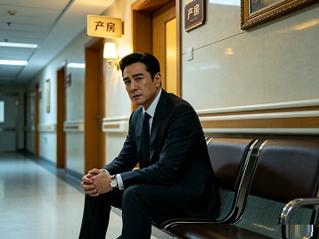 封开专业助孕生子封开正规代生代怀 流程全详情攻略