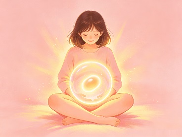 封开代孕妈妈如何容易受孕?有哪些方法技巧