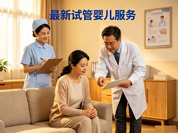 封开有偿捐卵代孕妈妈第试管孩全新服务价格明细：