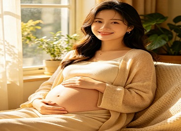 封开代孕女生有哪些方案可以帮助优势卵泡快速排出